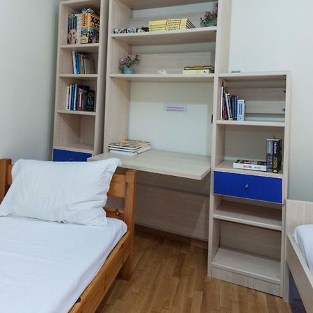Classical 2 Bd Beauty Apt In Peaceful Chalandri เอเธนส์ ภายนอก รูปภาพ